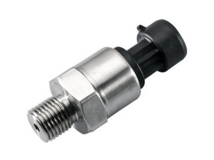 汽車(chē)專用壓力傳感器