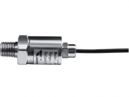 車(chē)載LNG專用壓力傳感器