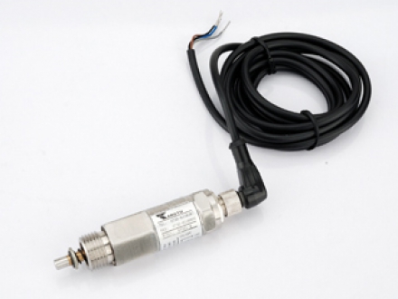 KYN01風(fēng)力發(fā)電領(lǐng)域位移開(kāi)關(guān)